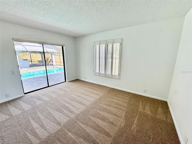 2804 WEDGEWOOD DRIVE, Plant City, FL 33566