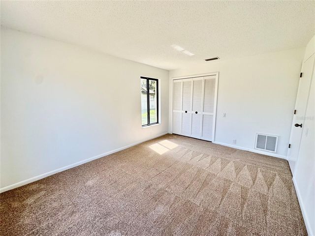 2804 WEDGEWOOD DRIVE, Plant City, FL 33566