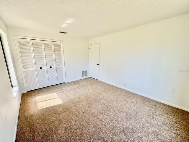 2804 WEDGEWOOD DRIVE, Plant City, FL 33566