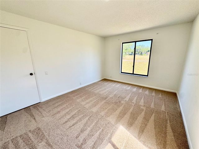 2804 WEDGEWOOD DRIVE, Plant City, FL 33566