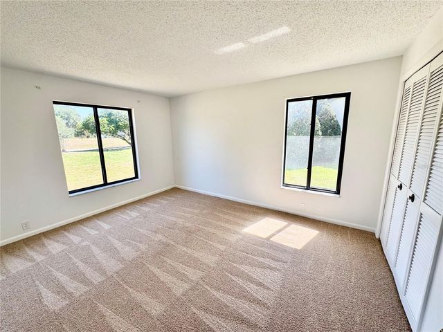 2804 WEDGEWOOD DRIVE, Plant City, FL 33566