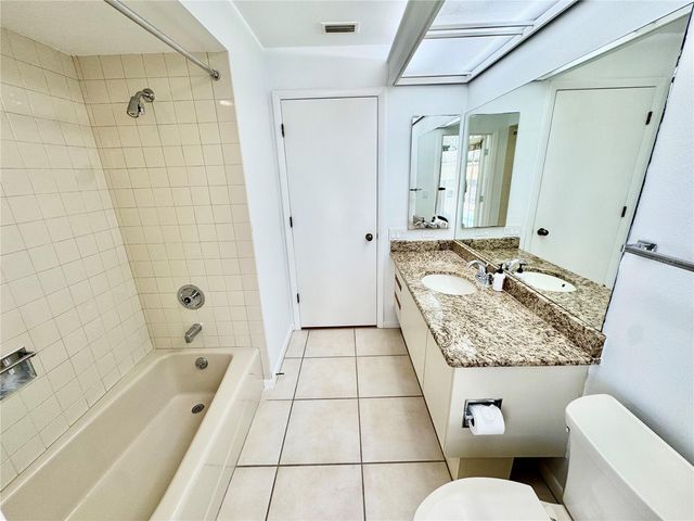 2804 WEDGEWOOD DRIVE, Plant City, FL 33566