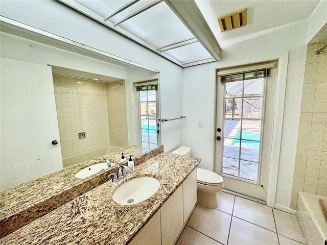 2804 WEDGEWOOD DRIVE, Plant City, FL 33566