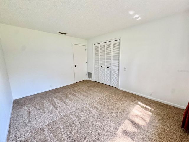 2804 WEDGEWOOD DRIVE, Plant City, FL 33566