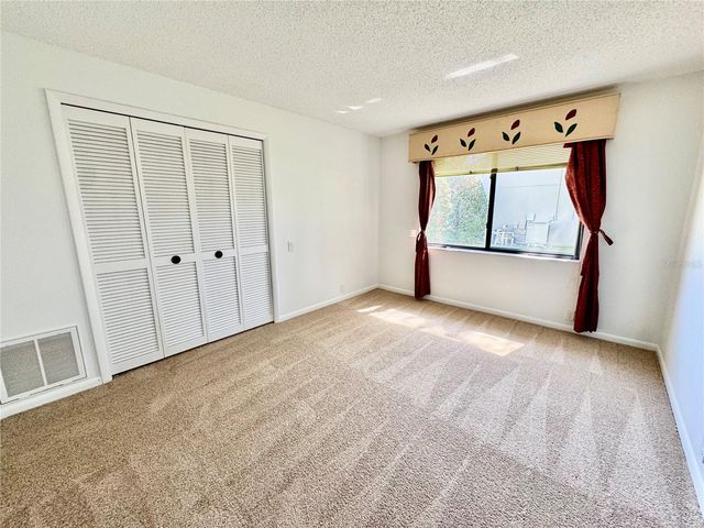 2804 WEDGEWOOD DRIVE, Plant City, FL 33566