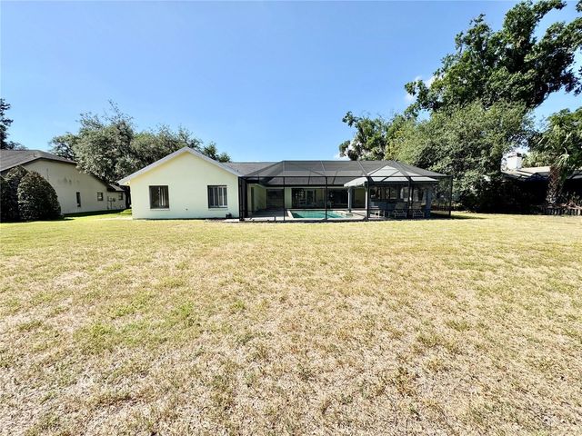 2804 WEDGEWOOD DRIVE, Plant City, FL 33566