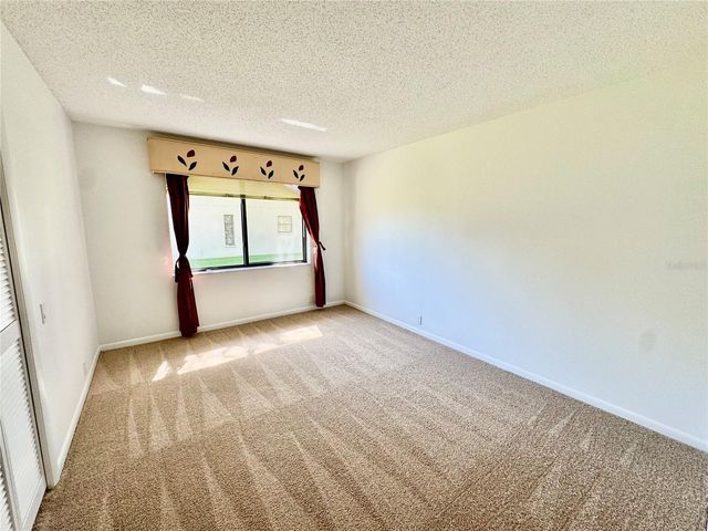 2804 WEDGEWOOD DRIVE, Plant City, FL 33566