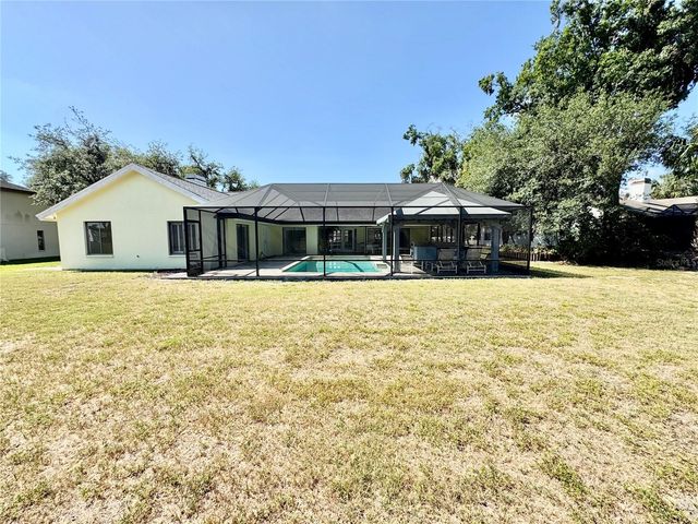 2804 WEDGEWOOD DRIVE, Plant City, FL 33566