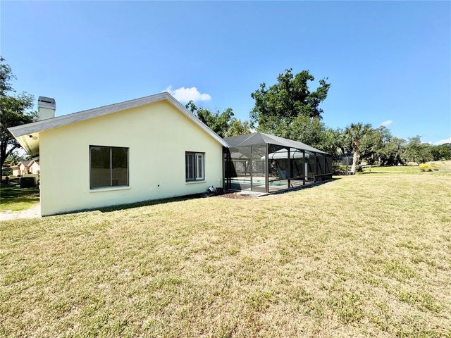 2804 WEDGEWOOD DRIVE, Plant City, FL 33566