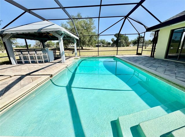 2804 WEDGEWOOD DRIVE, Plant City, FL 33566