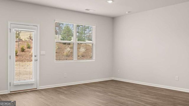 284 Bristol Boulevard, Winder, GA 30680