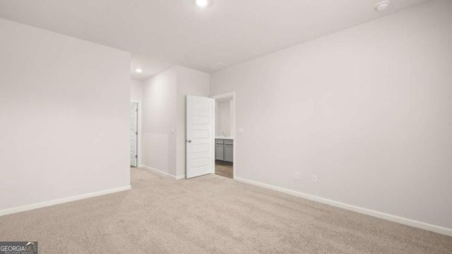 284 Bristol Boulevard, Winder, GA 30680