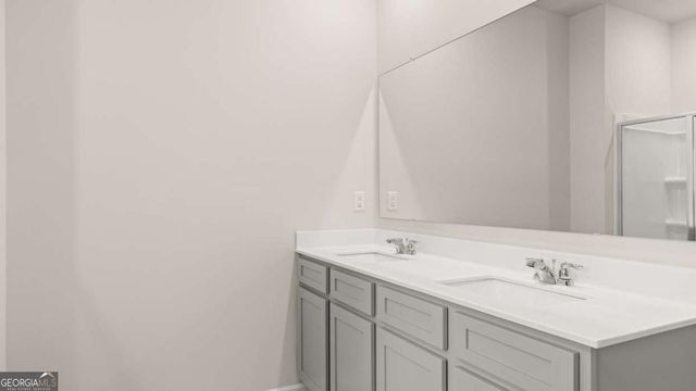 284 Bristol Boulevard, Winder, GA 30680