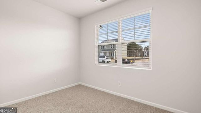 284 Bristol Boulevard, Winder, GA 30680