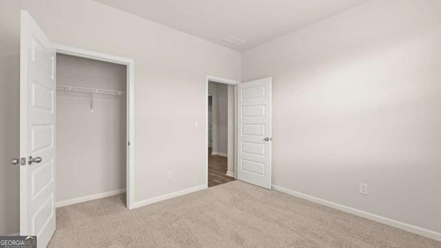 284 Bristol Boulevard, Winder, GA 30680