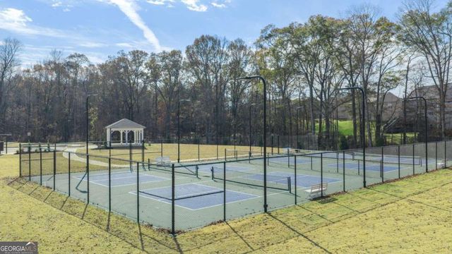 284 Bristol Boulevard, Winder, GA 30680