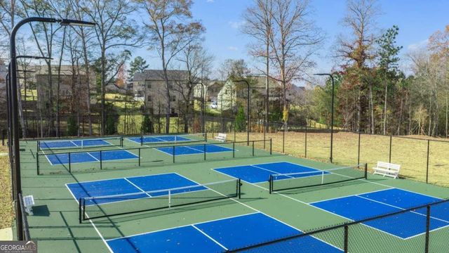 284 Bristol Boulevard, Winder, GA 30680