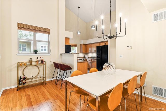 5440 Allison Street 200, Arvada, CO 80002