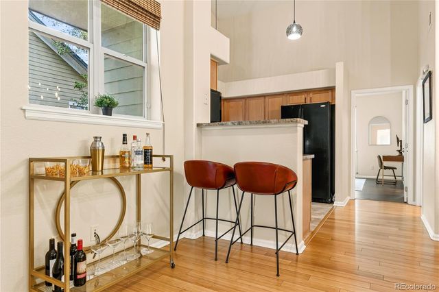 5440 Allison Street 200, Arvada, CO 80002