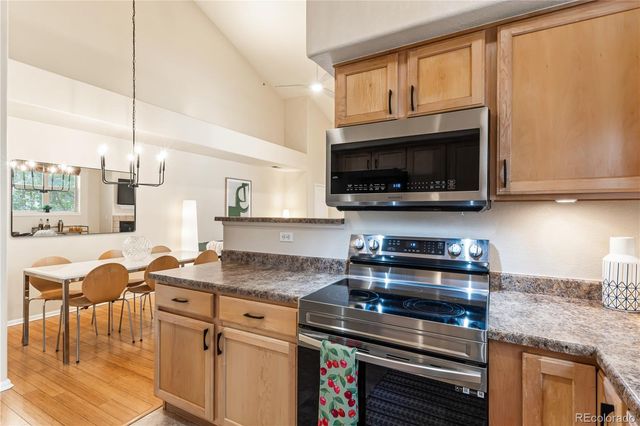 5440 Allison Street 200, Arvada, CO 80002