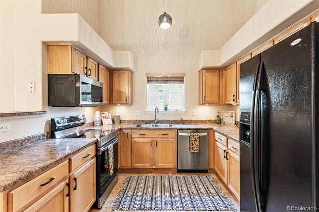 5440 Allison Street 200, Arvada, CO 80002
