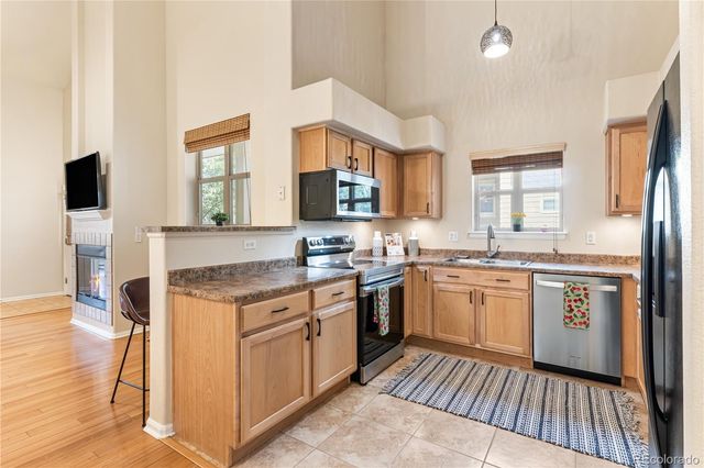 5440 Allison Street 200, Arvada, CO 80002