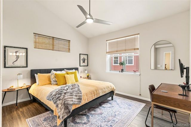 5440 Allison Street 200, Arvada, CO 80002