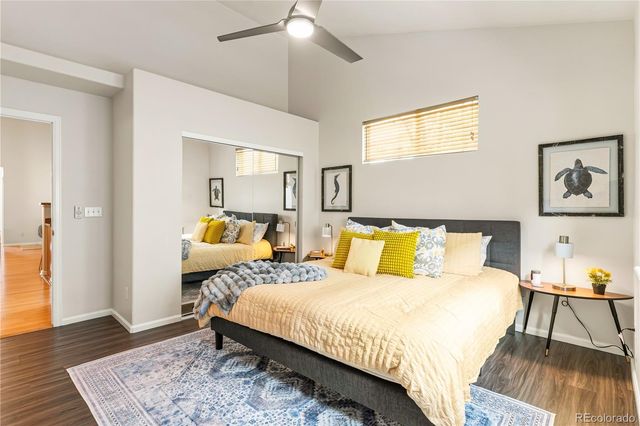 5440 Allison Street 200, Arvada, CO 80002
