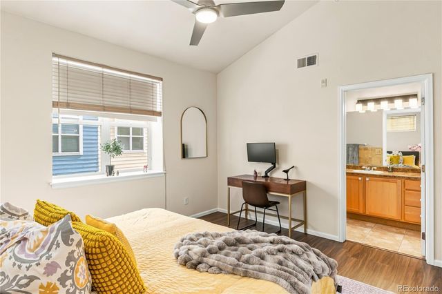 5440 Allison Street 200, Arvada, CO 80002
