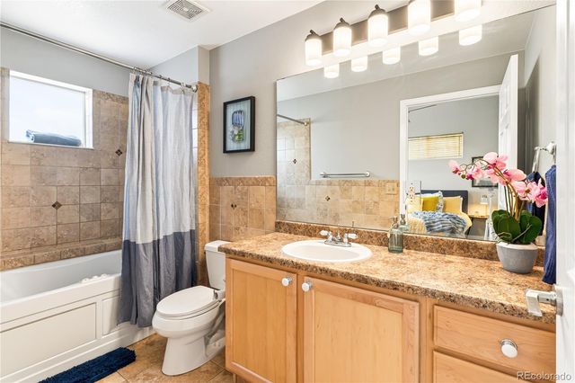 5440 Allison Street 200, Arvada, CO 80002