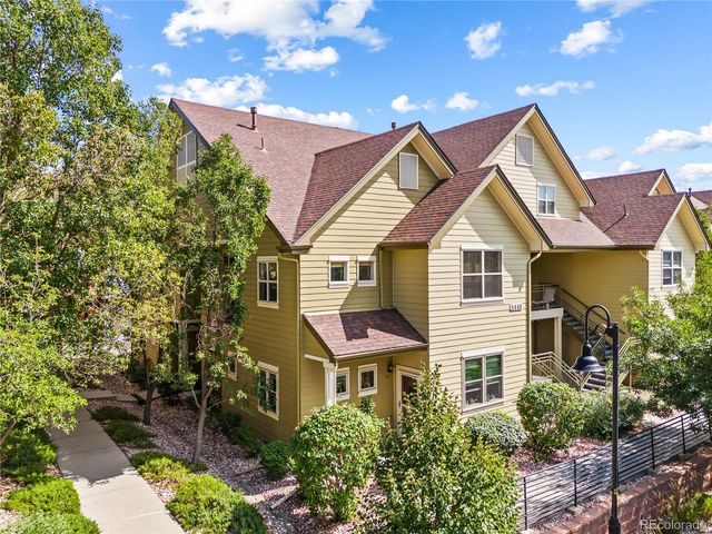 5440 Allison Street 200, Arvada, CO 80002