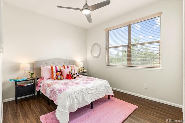 5440 Allison Street 200, Arvada, CO 80002