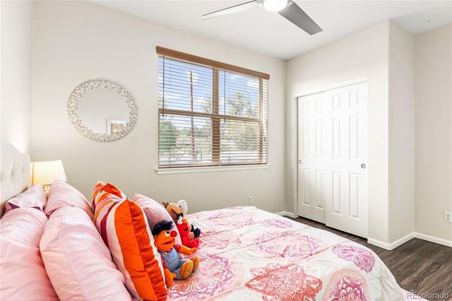 5440 Allison Street 200, Arvada, CO 80002