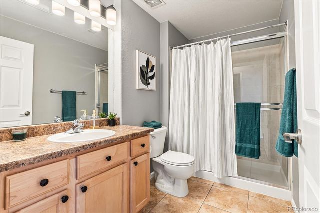 5440 Allison Street 200, Arvada, CO 80002