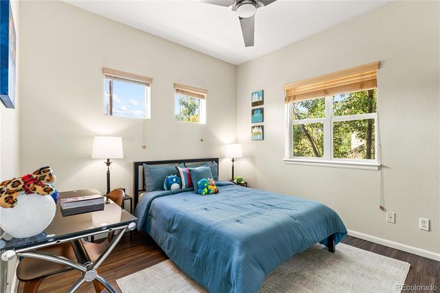 5440 Allison Street 200, Arvada, CO 80002