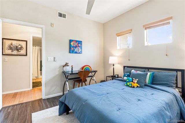 5440 Allison Street 200, Arvada, CO 80002