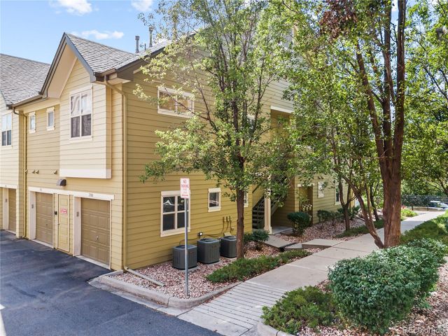 5440 Allison Street 200, Arvada, CO 80002