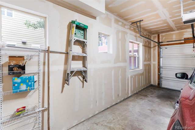 5440 Allison Street 200, Arvada, CO 80002