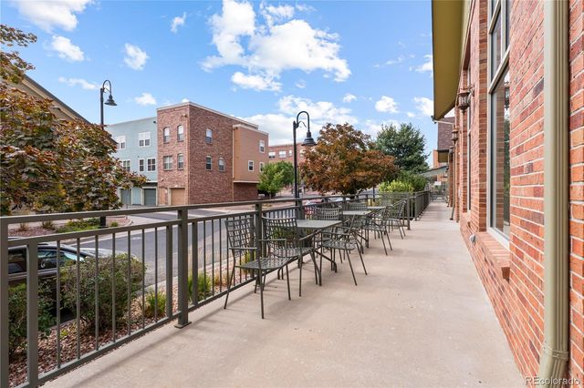 5440 Allison Street 200, Arvada, CO 80002