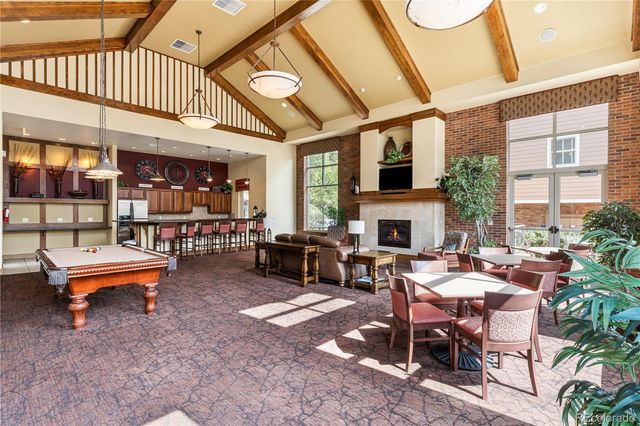 5440 Allison Street 200, Arvada, CO 80002