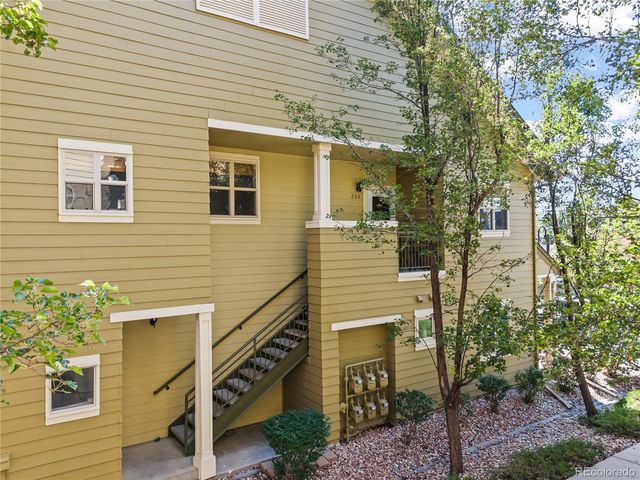 5440 Allison Street 200, Arvada, CO 80002