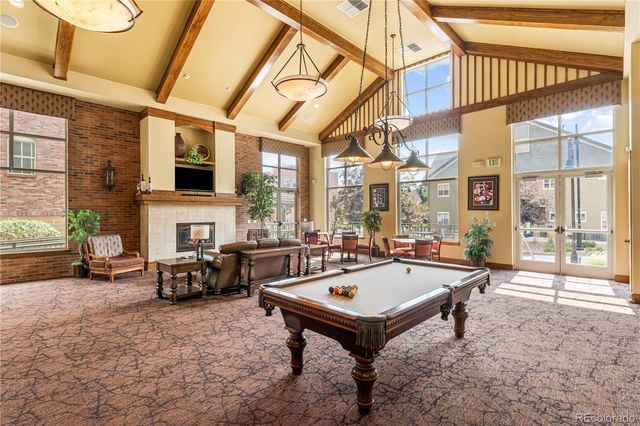 5440 Allison Street 200, Arvada, CO 80002