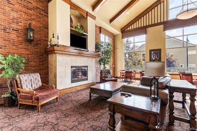 5440 Allison Street 200, Arvada, CO 80002