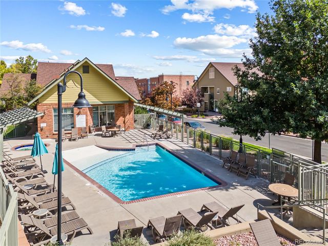 5440 Allison Street 200, Arvada, CO 80002