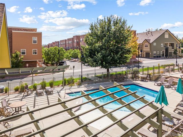 5440 Allison Street 200, Arvada, CO 80002