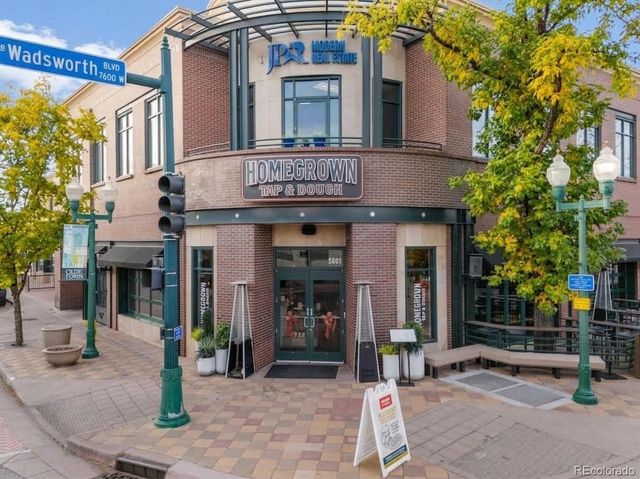 5440 Allison Street 200, Arvada, CO 80002