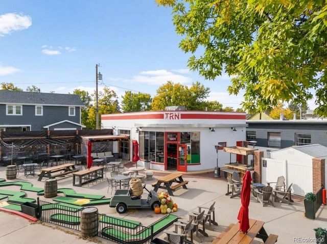 5440 Allison Street 200, Arvada, CO 80002