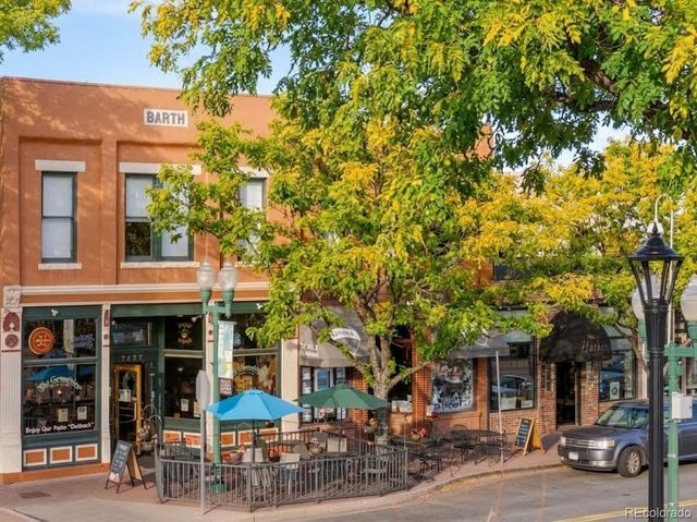 5440 Allison Street 200, Arvada, CO 80002
