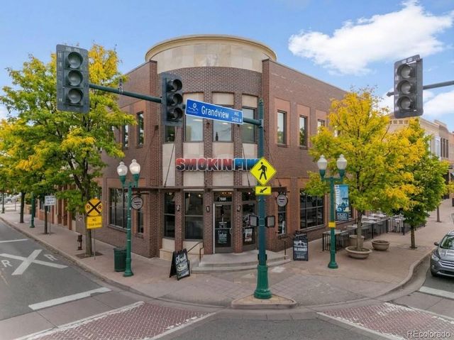 5440 Allison Street 200, Arvada, CO 80002
