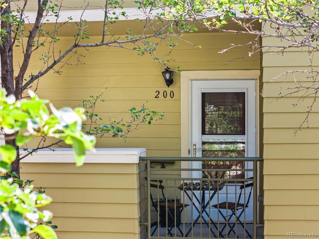 5440 Allison Street 200, Arvada, CO 80002